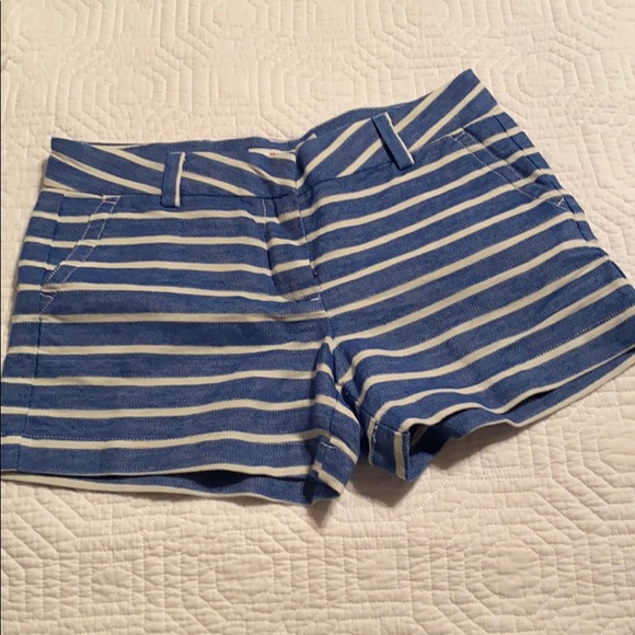 Vineyard Vines Other - NWOT Vineyard Vines Girls Shorts